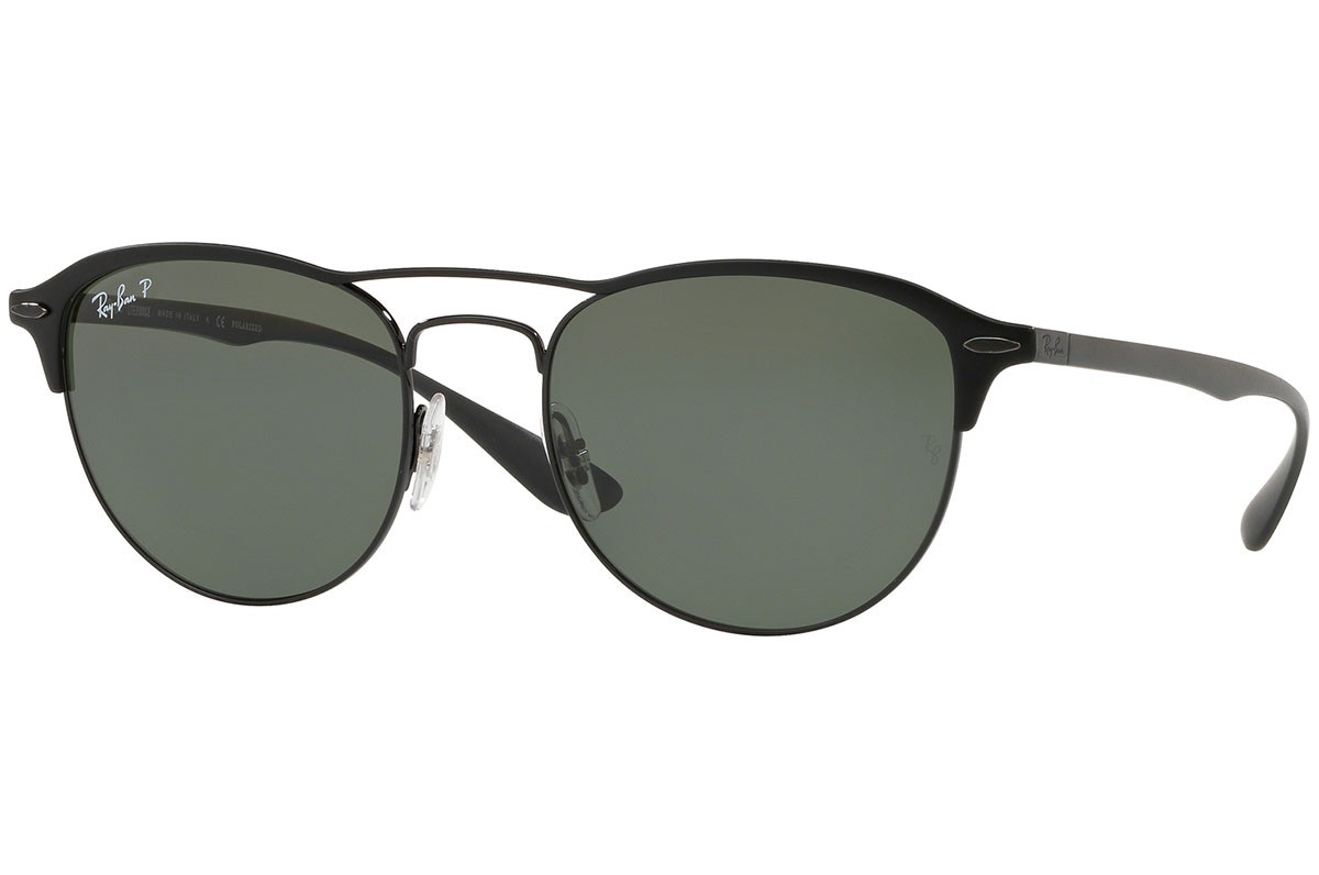 Ray-Ban RB3596-186/9A(54IT)