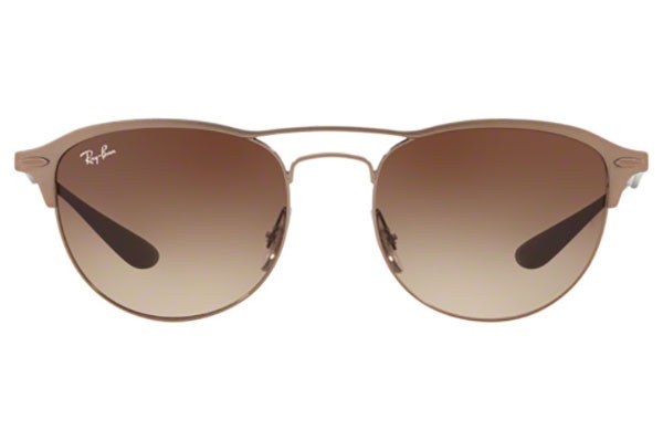Ray-Ban RB3596-9092/13(54IT)