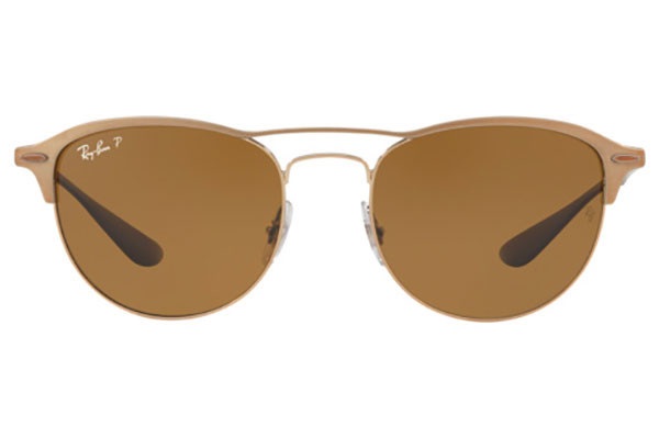Ray-Ban RB3596-9092/83(54IT)