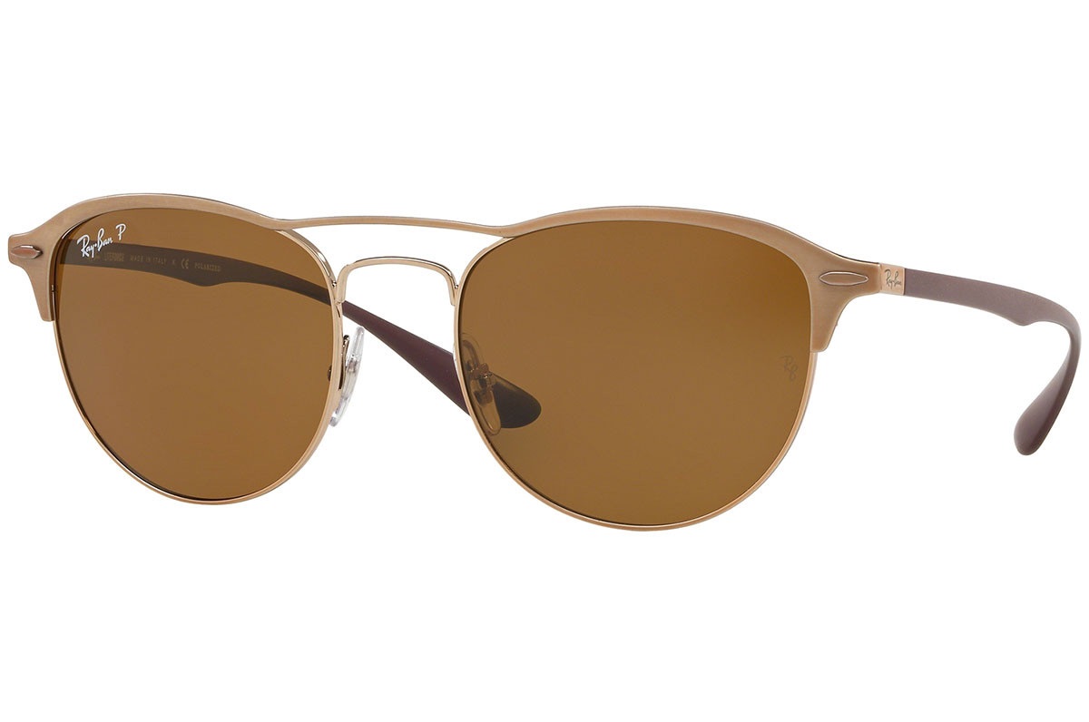 Ray-Ban RB3596-9092/83(54IT)