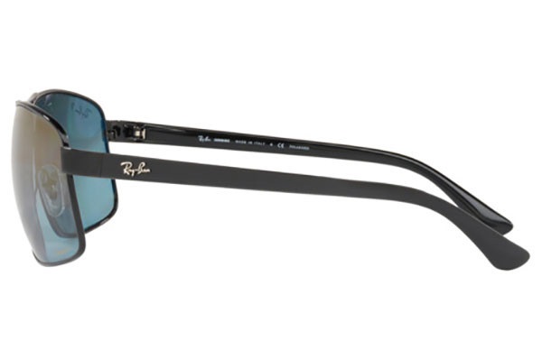Ray-Ban RB3604CH-002/J0(62IT)