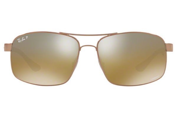 Ray-Ban RB3604CH-121/A2(62IT)
