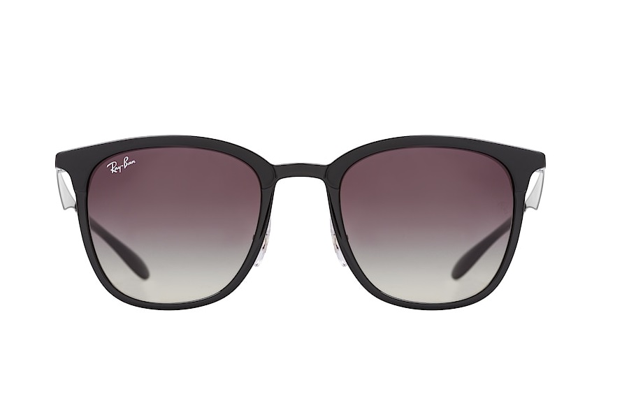 RAY-BAN RB4278 S-RAY 4278-6282/11(51IT)