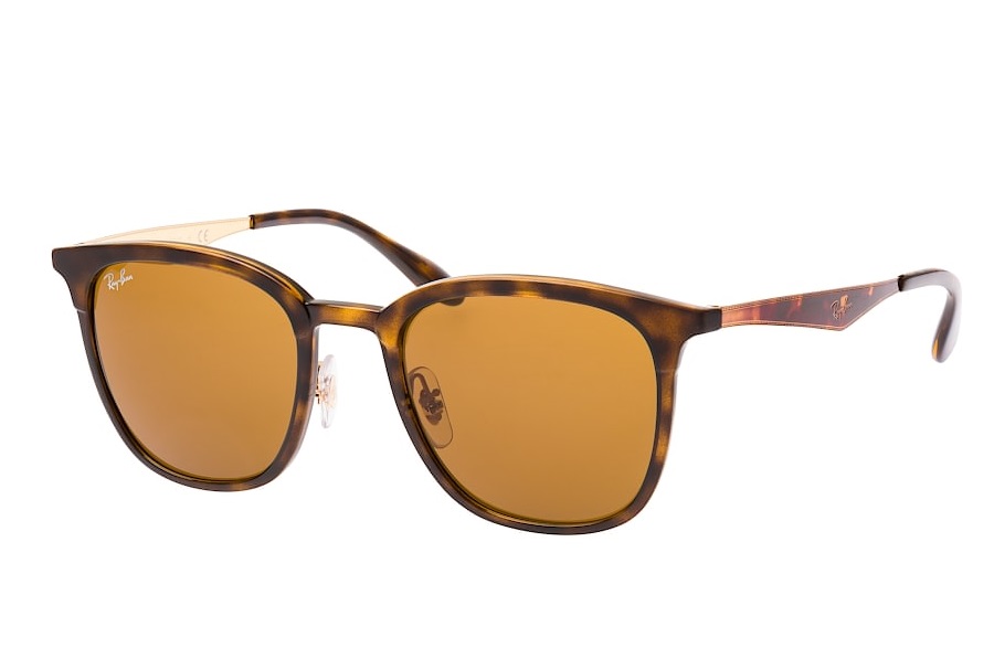 RAY-BAN RB4278 S-RAY 4278-6283/73(51IT)