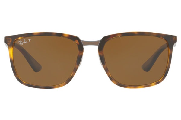 Ray-Ban RB4303-710/83(57IT)