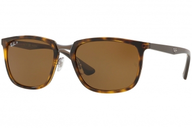Ray-Ban RB4303-710/83(57IT)