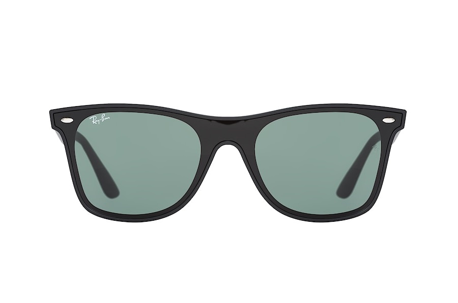 Ray-Ban RB4440N-601S/71(37IT)