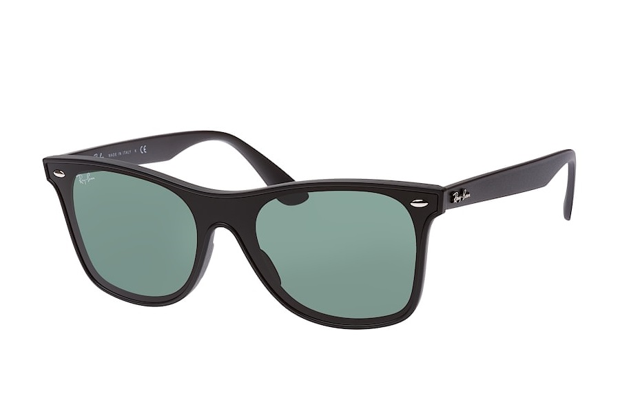 Ray-Ban RB4440N-601S/71(37IT)