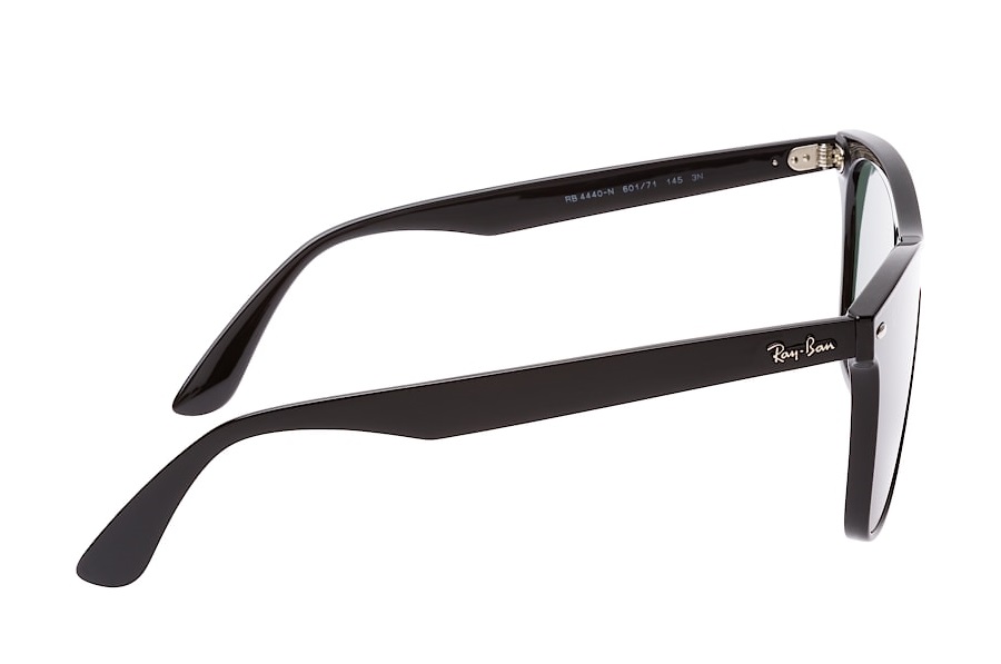 Ray-Ban RB4440NF-601/71(39IT)