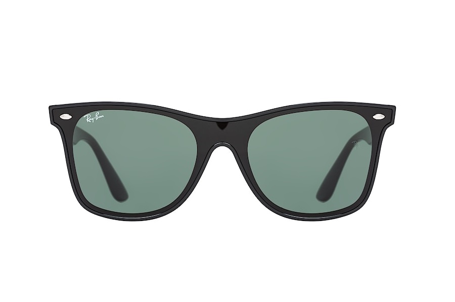Ray-Ban RB4440NF-601/71(39IT)