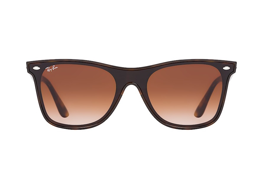 Ray-Ban RB4440NF-710/13(39IT)
