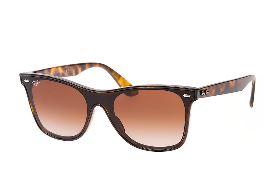 Ray-Ban RB4440NF-710/13(39IT)