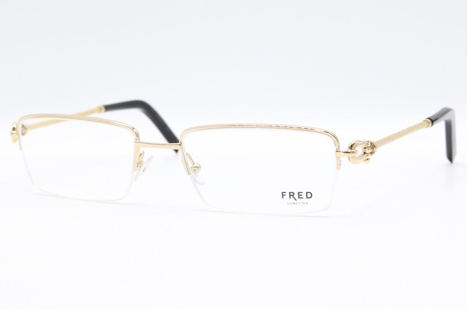 Fred Force 10 N1 8417-005