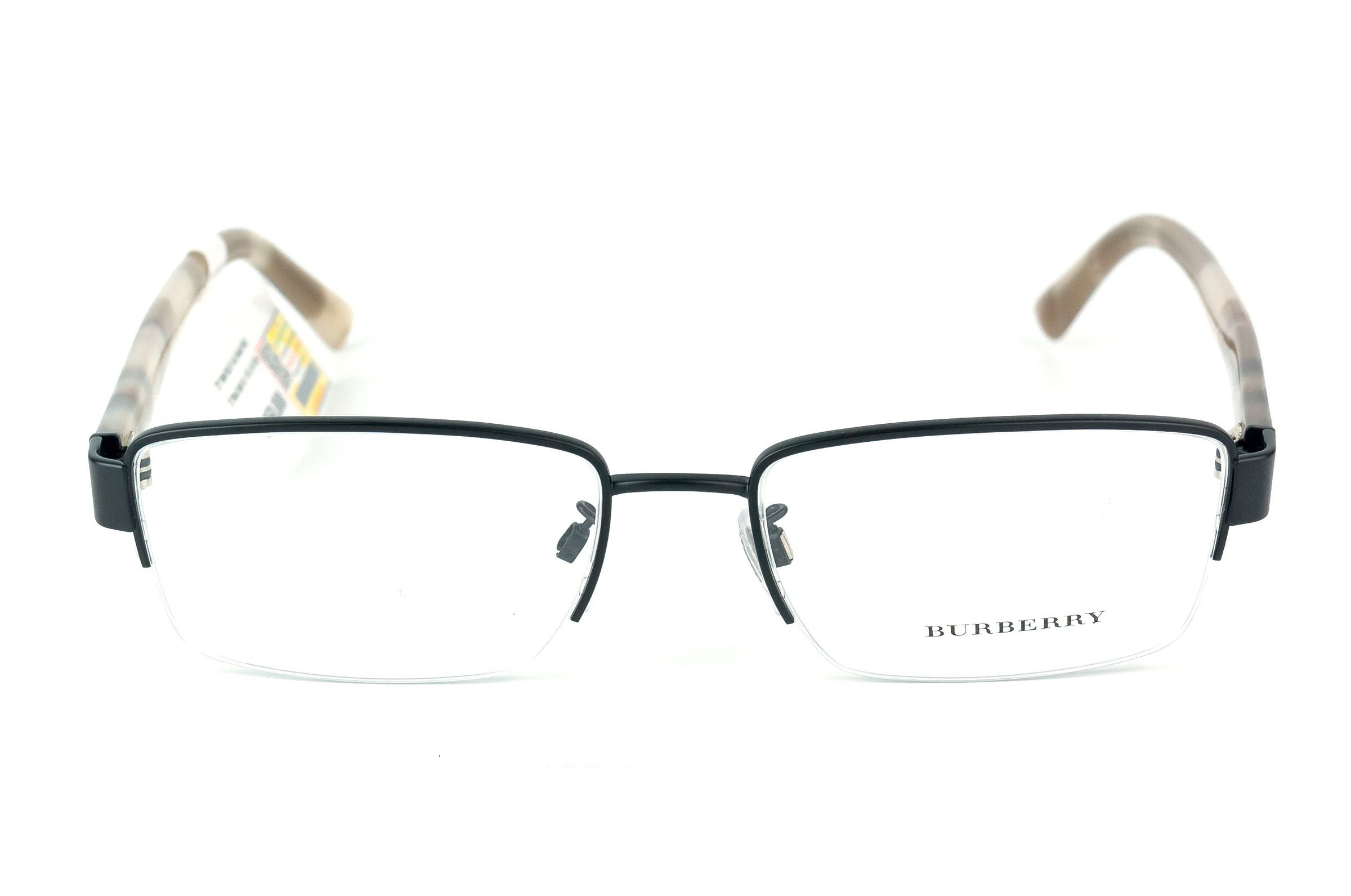 Burberry BE1307TD-1007(56IT)