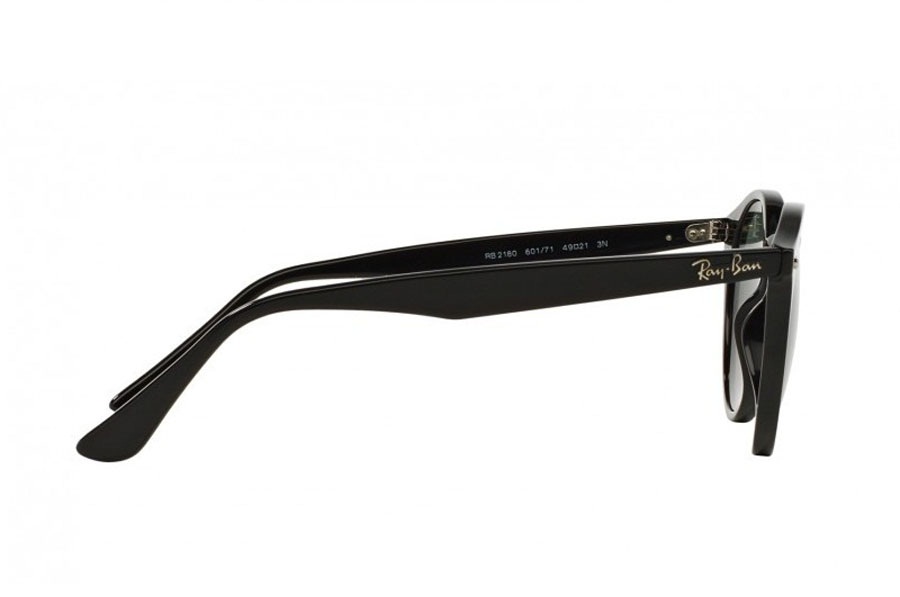 RAY-BAN RB2180 S-RAY 2180F-601/71(51IT)