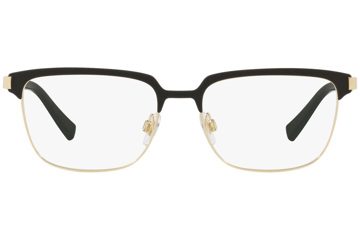 DOLCE & GABBANA DG1302-1106