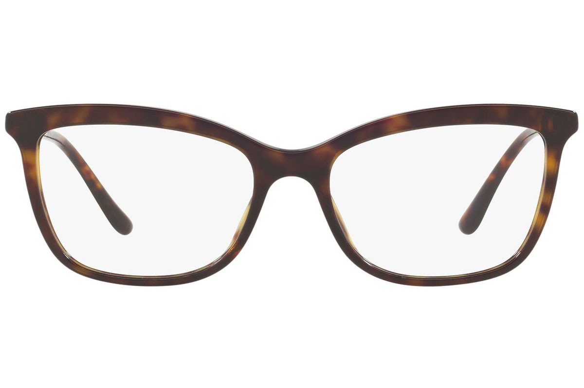 DOLCE & GABBANA DG3286F-502