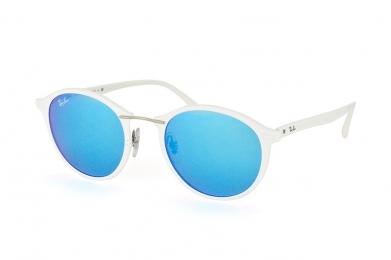 RAY-BAN RB4242 S-RAY 4242-671/55(49IT)