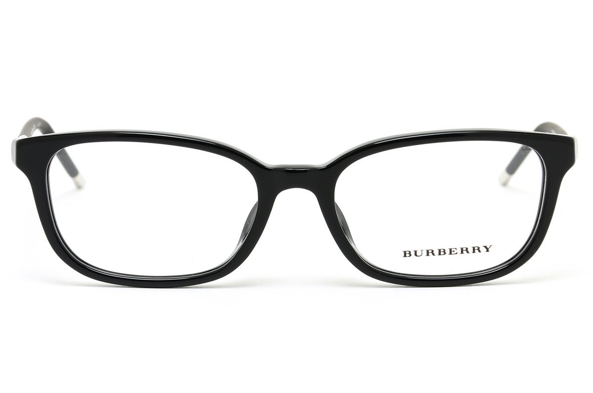Burberry BE2183D-3001(53CN)