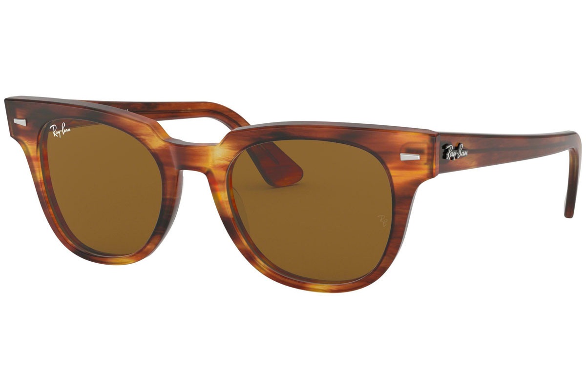 RAY-BAN RB2168-954/33(50IT)