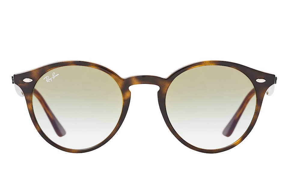 RAY-BAN RB2180 S-RAY 2180F-710/W0(51IT)