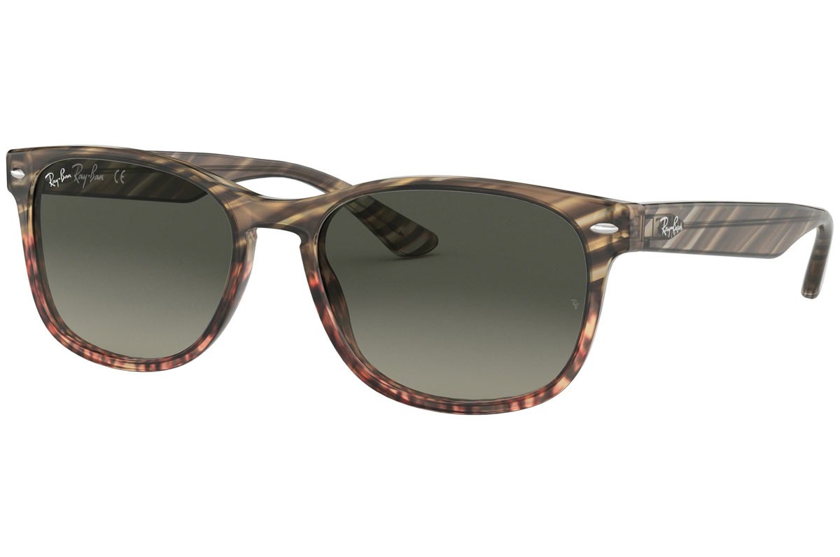 RAY-BAN RB2184F-1254/71(57CN)
