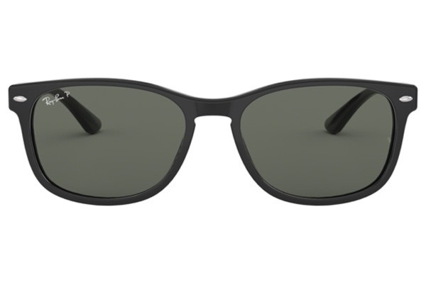 RAY-BAN RB2184F-901/58(57CN)