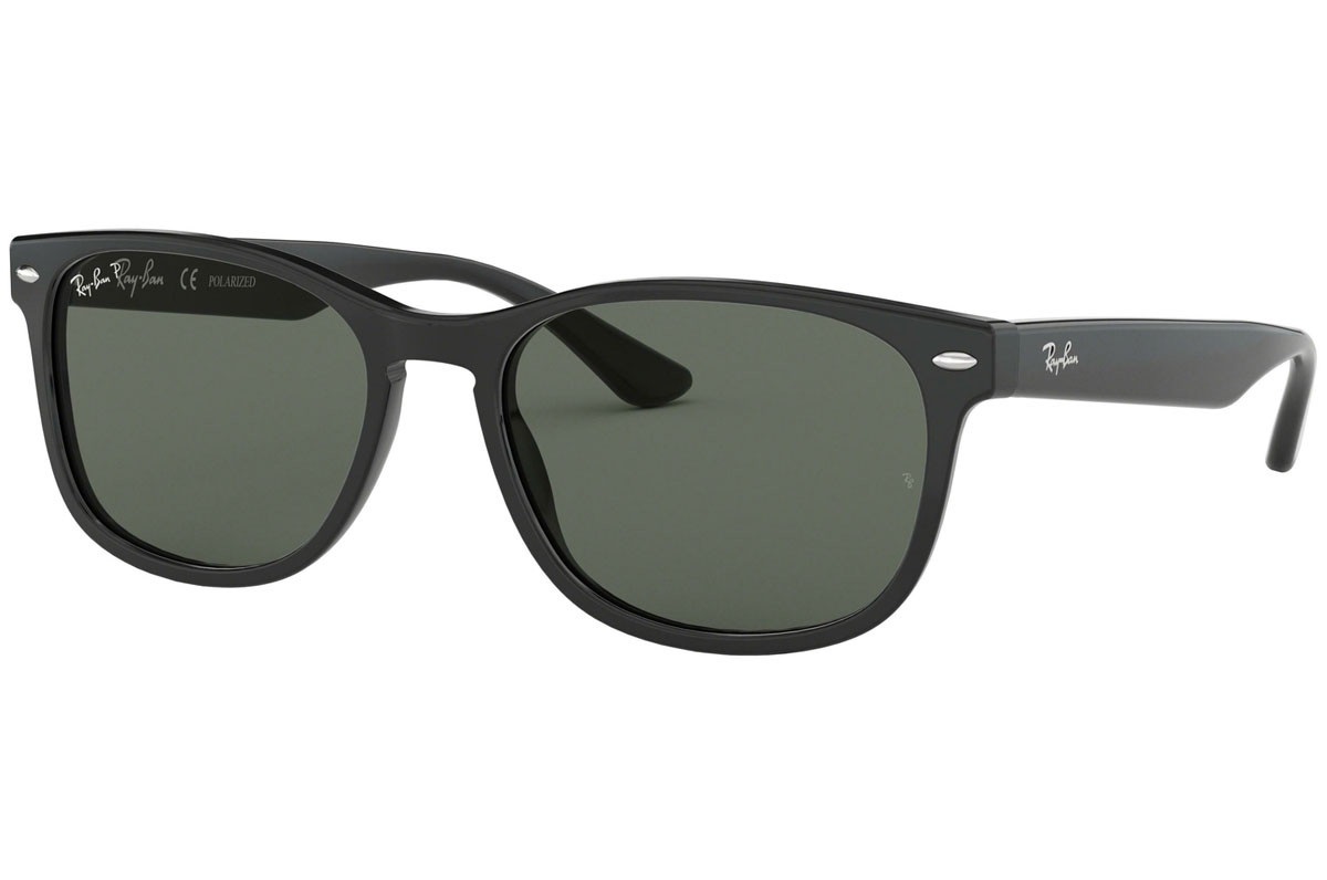 RAY-BAN RB2184F-901/58(57CN)