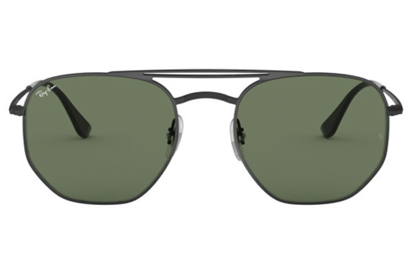 RAY-BAN RB3609-148/71(54IT)