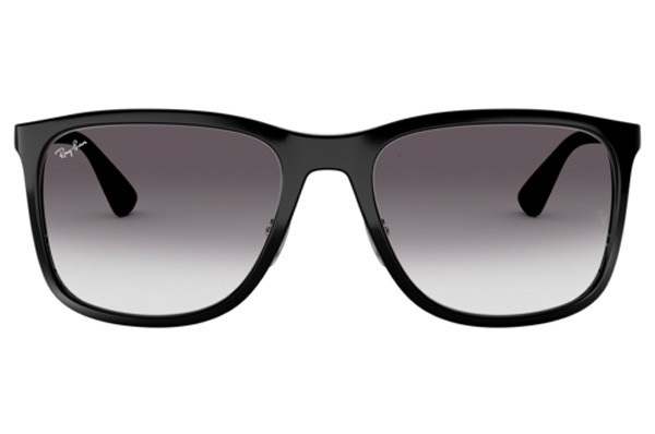 RAY-BAN RB4313-601/8G(58IT)