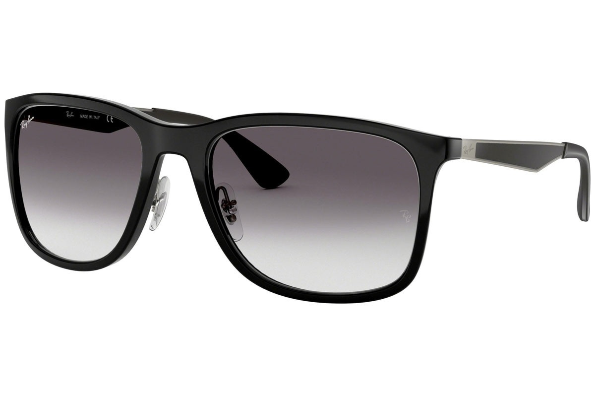 RAY-BAN RB4313-601/8G(58IT)