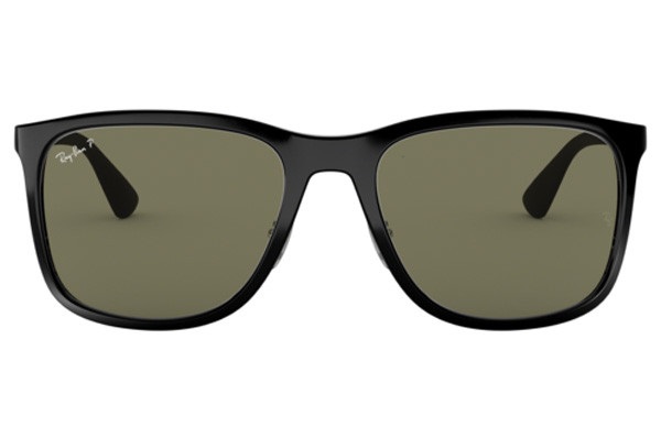 RAY-BAN RB4313-601/9A(58IT)