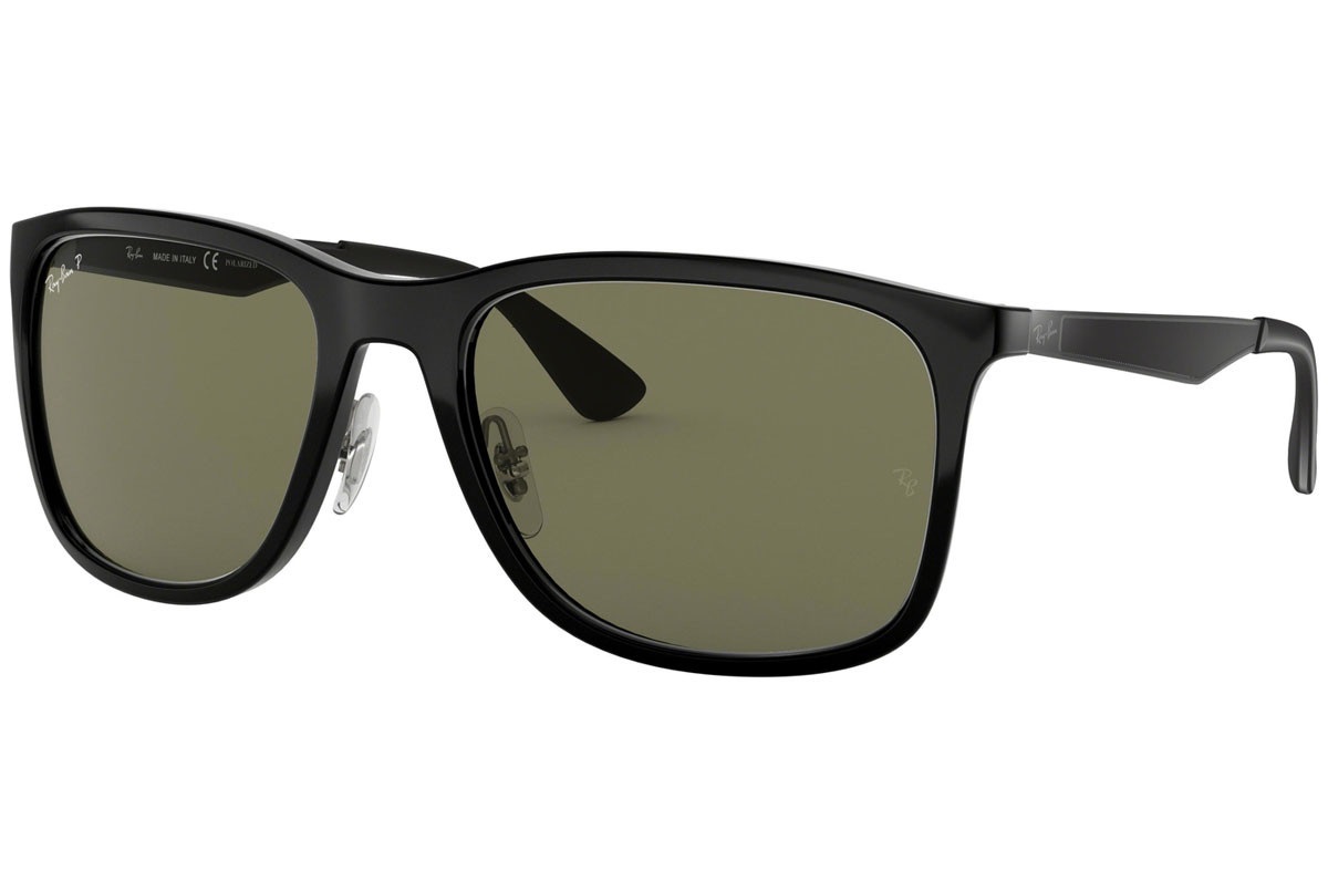 RAY-BAN RB4313-601/9A(58IT)