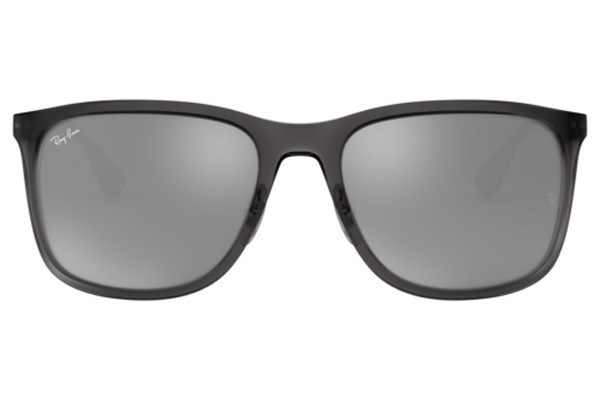 RAY-BAN RB4313-6379/88(58IT)