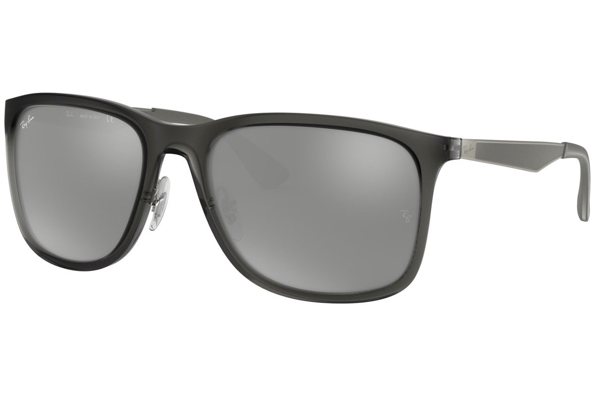 RAY-BAN RB4313-6379/88(58IT)