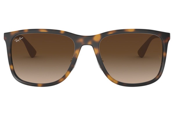 RAY-BAN RB4313-894/13(58IT)