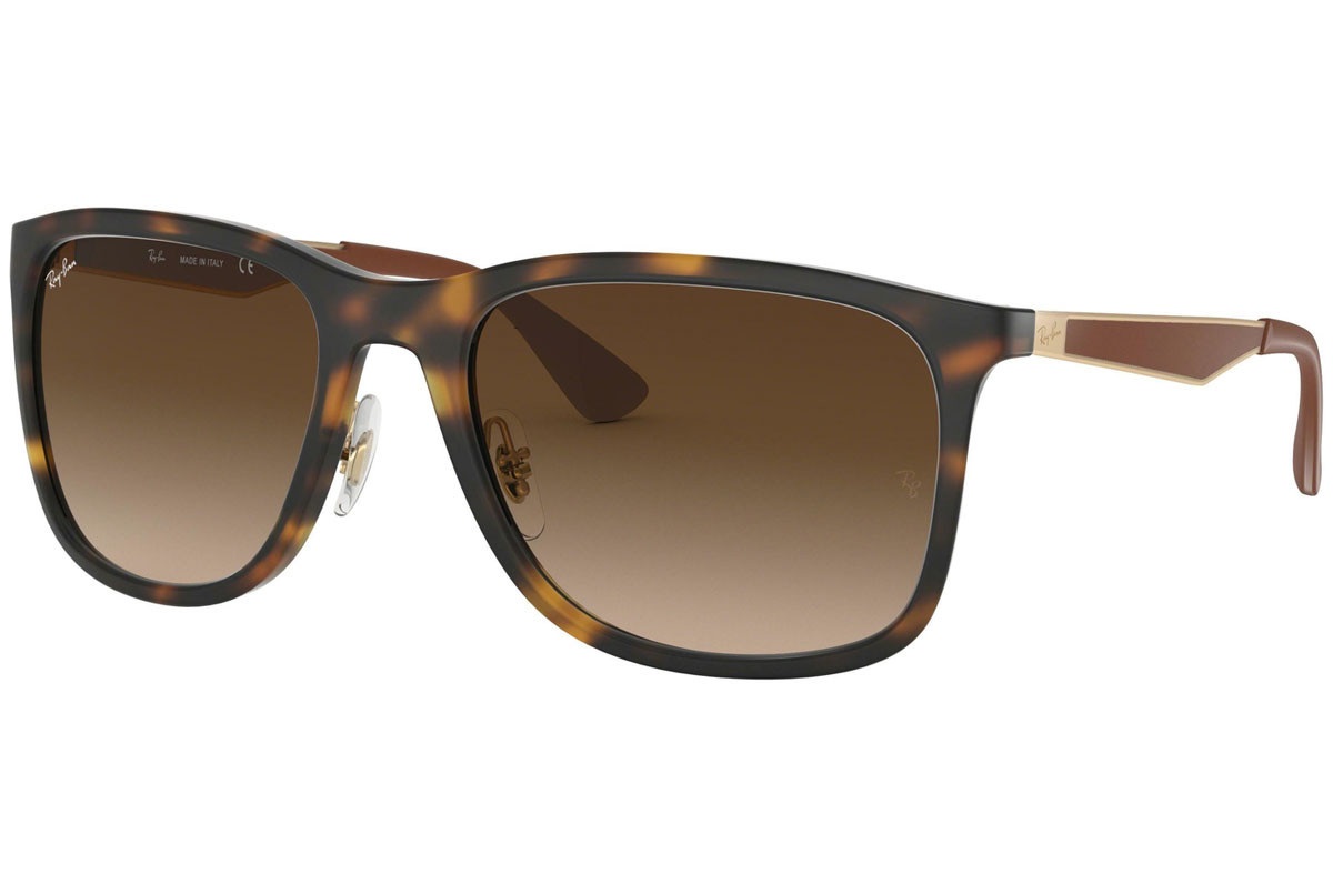 RAY-BAN RB4313-894/13(58IT)