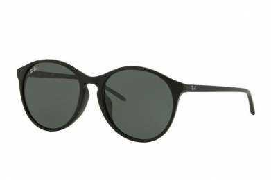 RAY-BAN RB4371F-901/71(55CN)