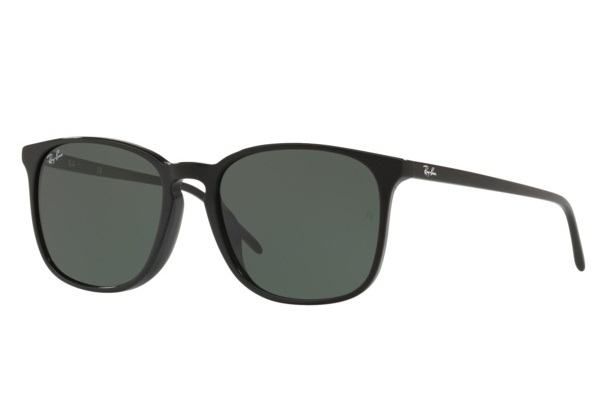 RAY-BAN RB4387F-901/71(55CN)