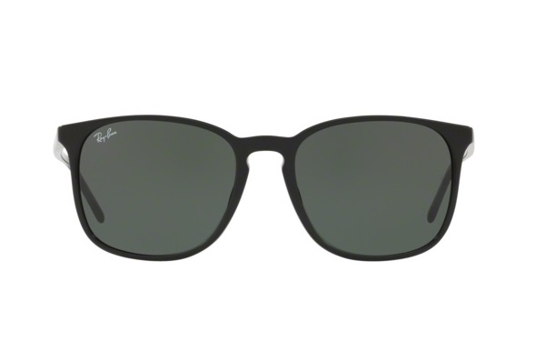 RAY-BAN RB4387F-901/71(55CN)