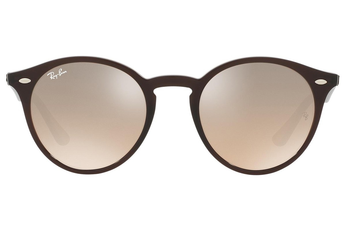 RAY-BAN RB2180 S-RAY 2180F-6231/3D(51IT)