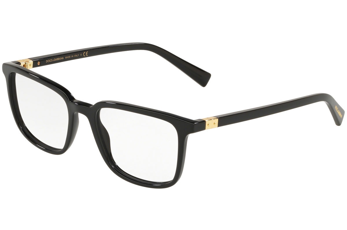 DOLCE & GABBANA DG3304F-502