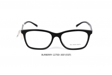 Gọng Burberry BE2270D-3001(55IT)