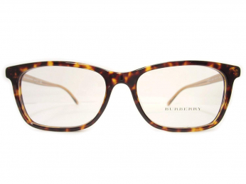 Gọng Burberry BE2270D-3002(55IT)