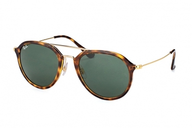 RAY-BAN RB4253 S-RAY 4253-710(53IT)
