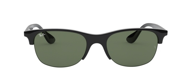 Kính Mát Rayban RB4419-601/71(54IT)