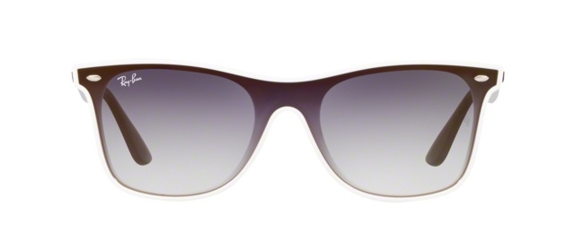 Kính Mát Rayban RB4440NF-6416/0U(44IT)