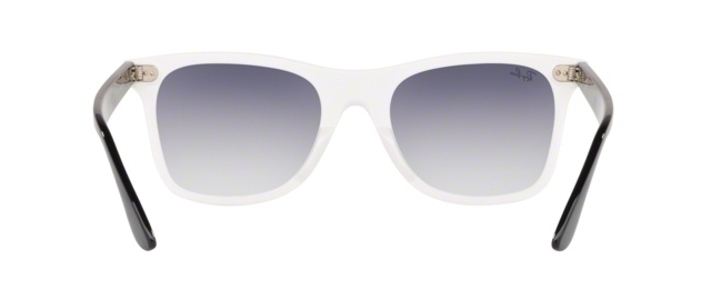 Kính Mát Rayban RB4440NF-6416/0U(44IT)