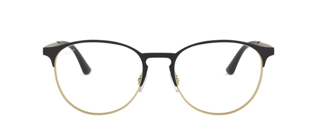 Gọng Rayban RX6375F-3051(55CN)