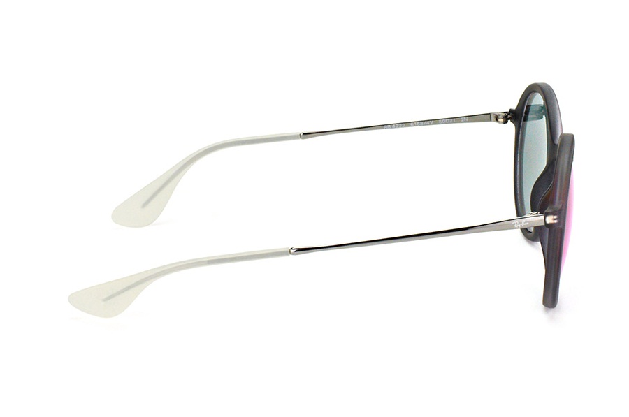 RAY-BAN RB4222 S-RAY 4222-6168/4V(50IT)
